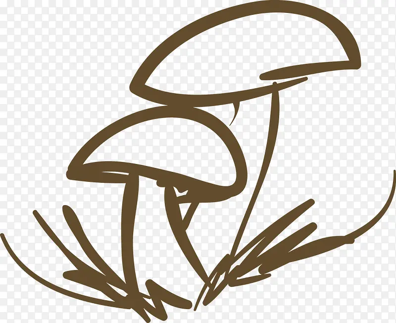 �ֻ�ֲ����-������