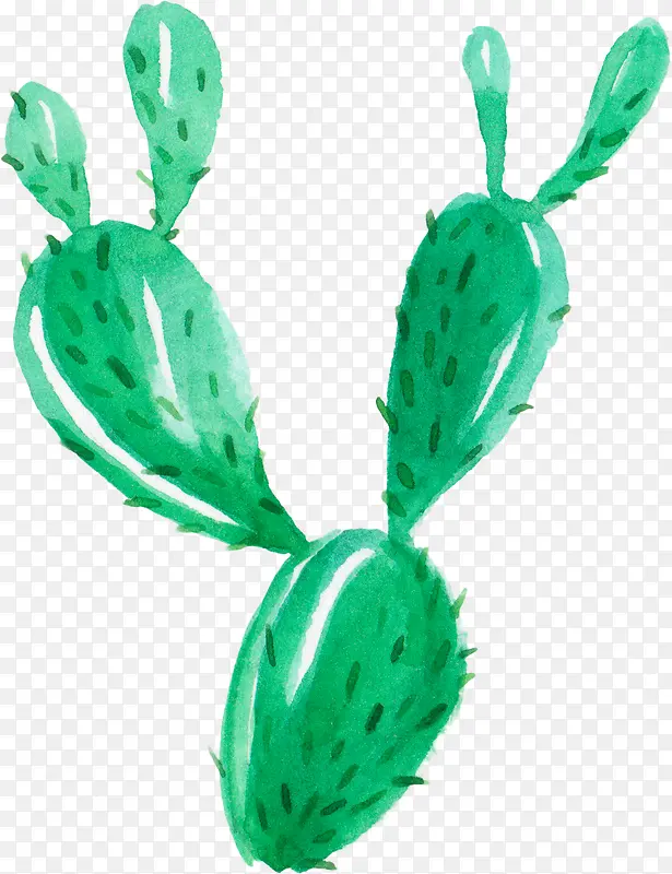 �����ֻ�������-������