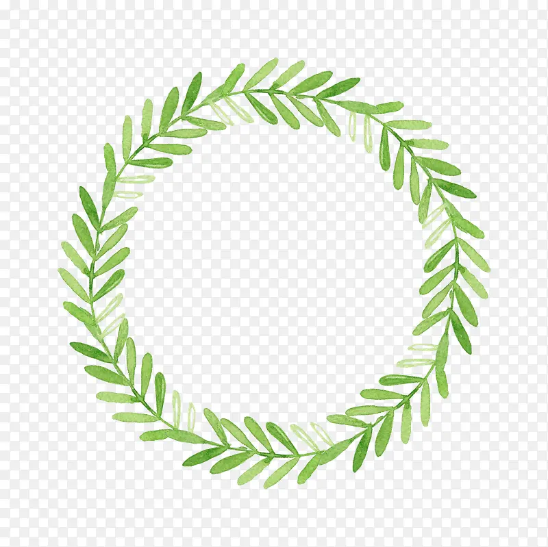 �ֻ�֦Ҷ-������