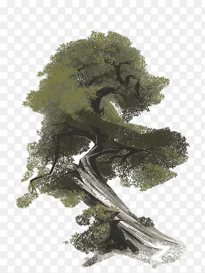 ��-������