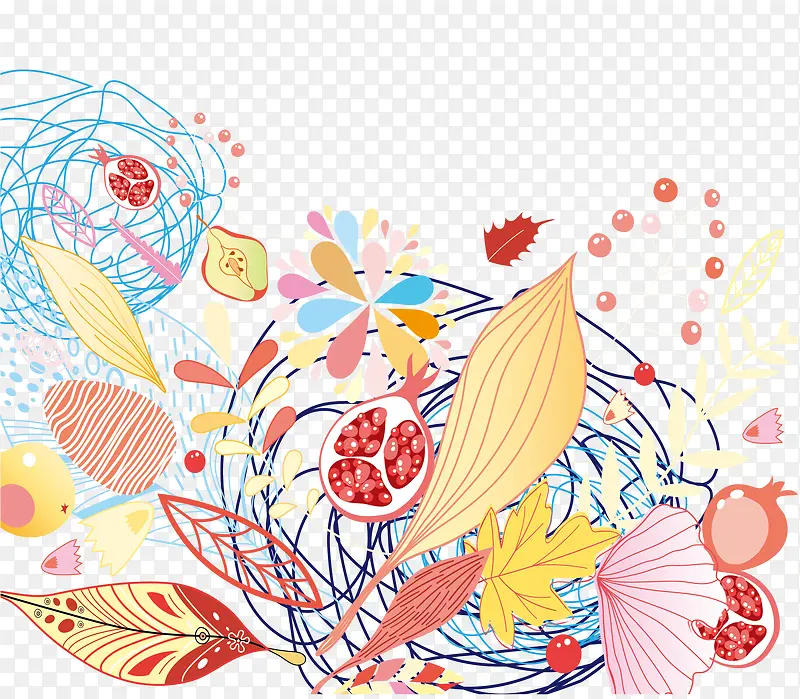 ֲ��װ�β廭-������