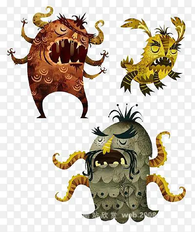 ��ͨ�ֻ�ֲ�����-������