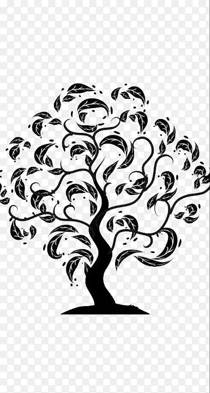 �ֻ����-������