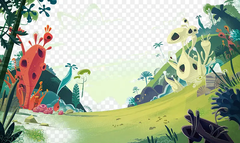 �ֻ濨ͨ����ͼ��-������