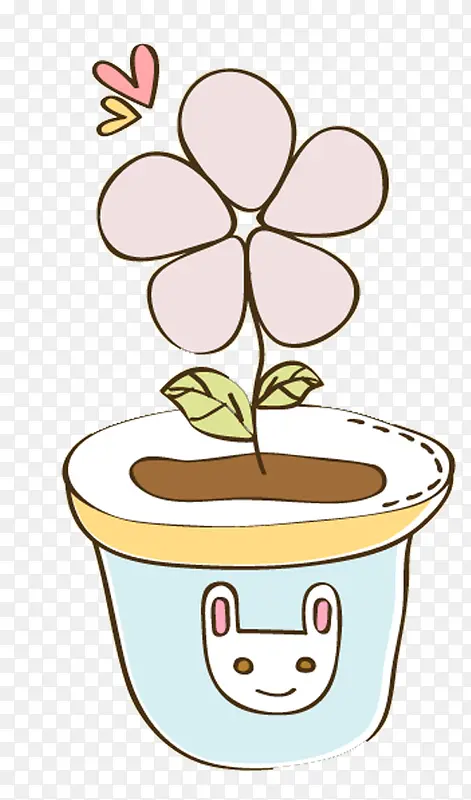 �ֻ濨ͨ����ֲ��-������