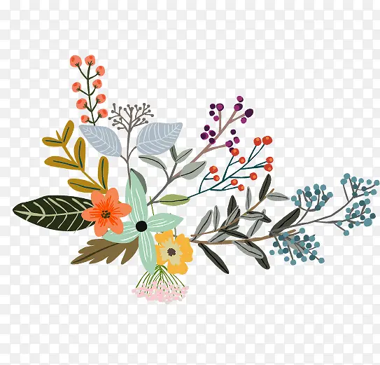 �����ֻ�廭-������