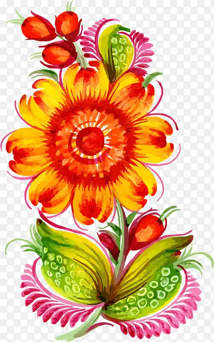 �ֻ滨�ز�-������