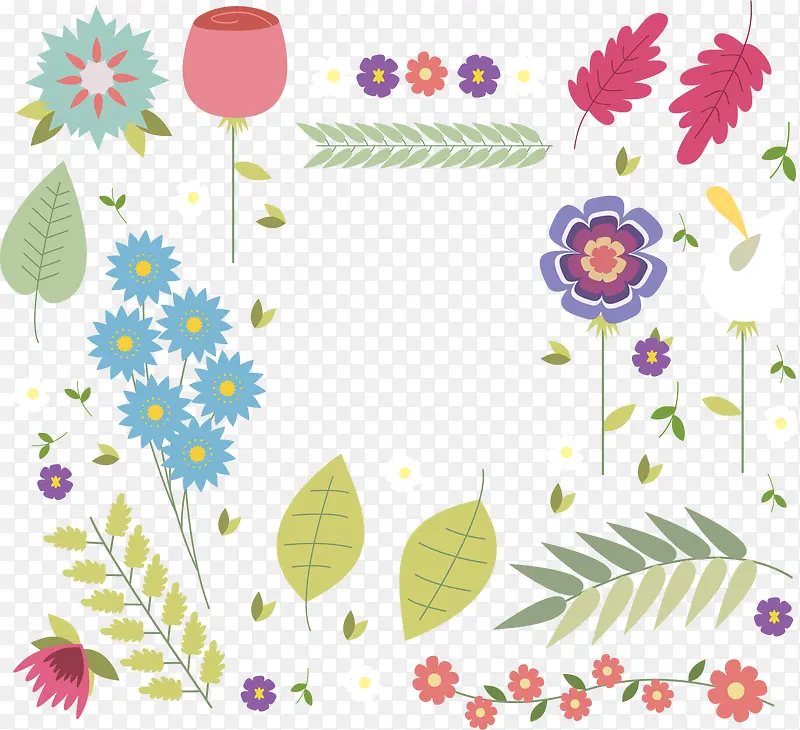 ʸ���ֻ濨ͨ����-������