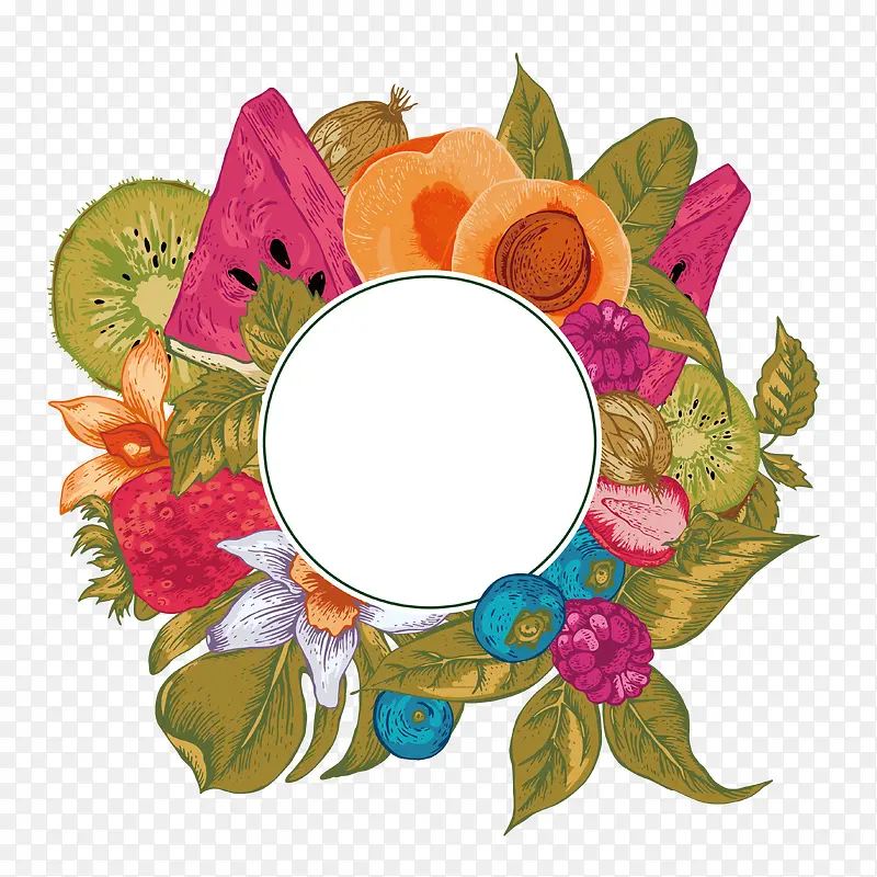 ʸ��ˮ���߿�-������