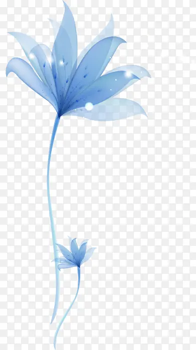 ˮ�ʻ����زĴ��⻨��ͼƬ-������