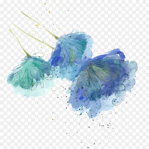 ˮ��ֲ��-������