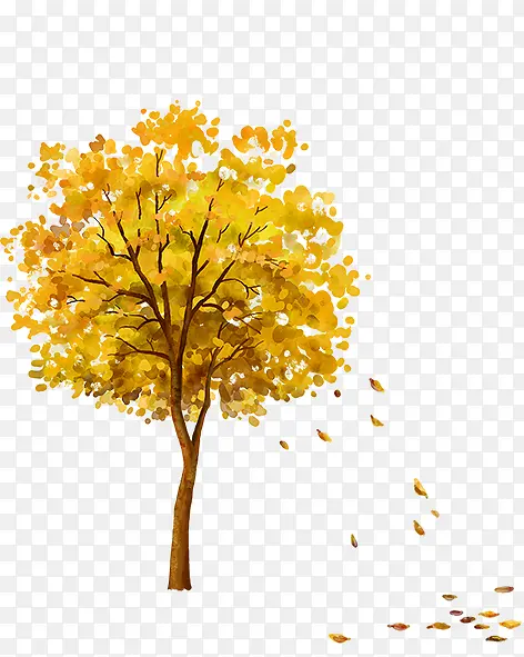 �ֻ���ľ-������