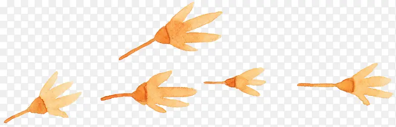 �ֻ�ֲ��Ҷ�ӻ���-������