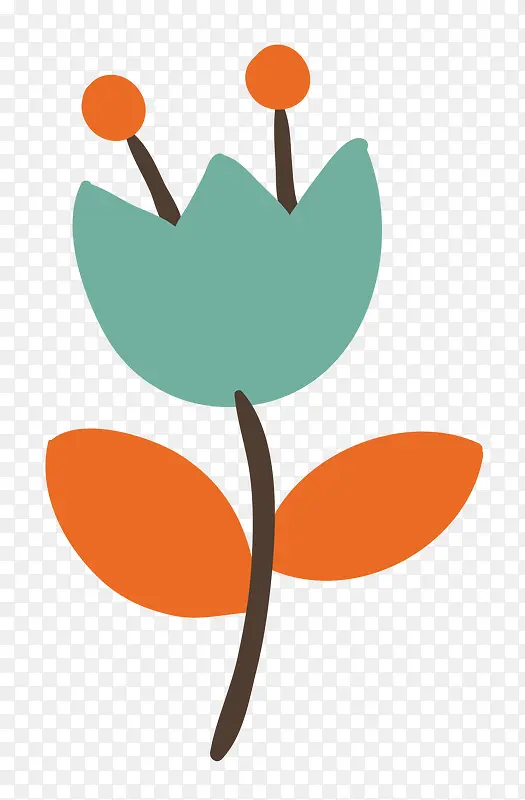 �ֻ濨ͨС����-������