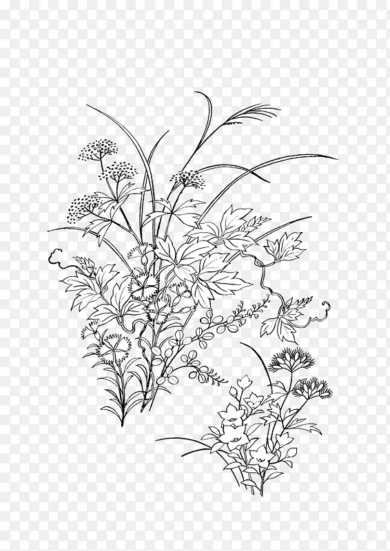 �ֻ����-������