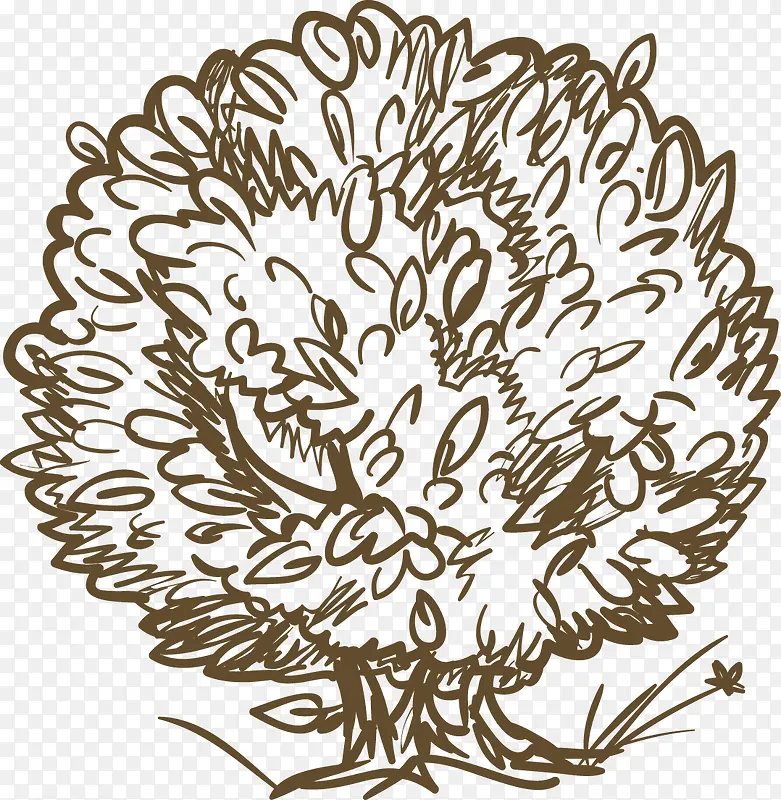 �ֻ�ֲ����-������