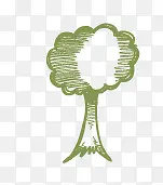 �ֻ���-������