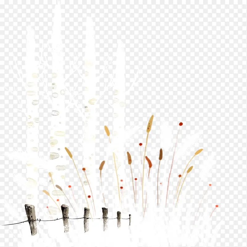 �ֻ��ѹ�Ӣ-������