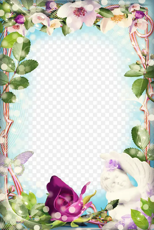 ֲ��߿�-������