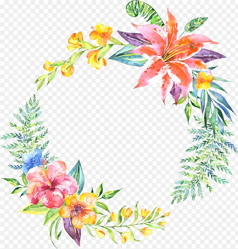 ���軨�ܻ�������ز�-������