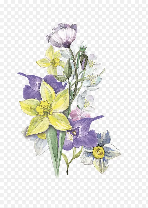 �ֻ�ˮ�ʻ���-������