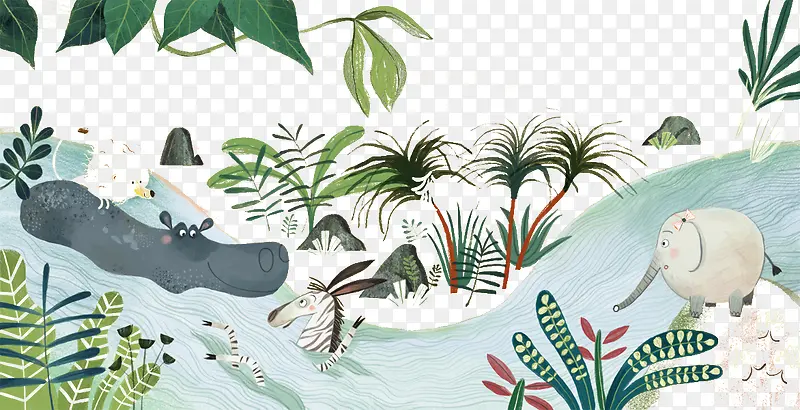 �ֻ濨ͨ�����ֲ��ͼ��-������