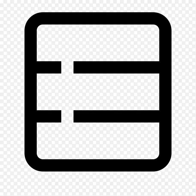 �����ͼ�����ݶ�̬���ӿ���������������-������