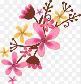 �ֻ滨-������