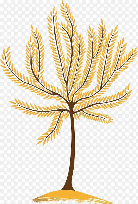 ��ľ-������