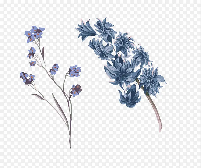 �ֻ滨-������