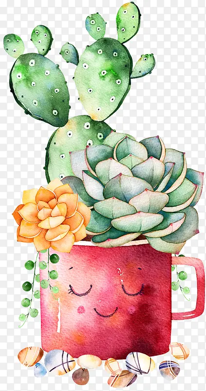 �ֻ�ˮ�������ƶ���-������