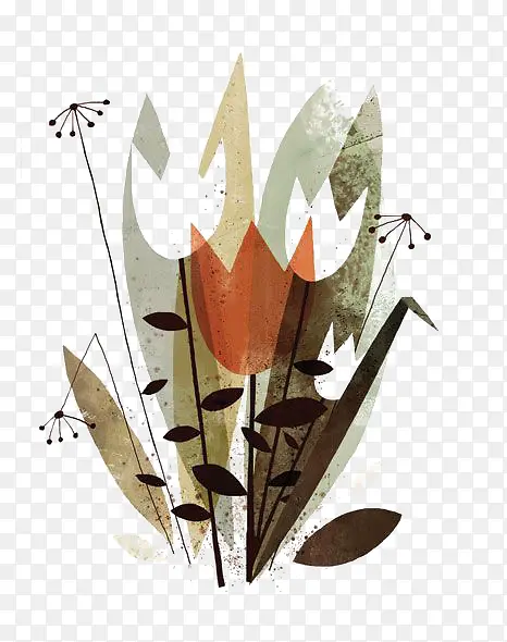 ����ֲ��廭-������