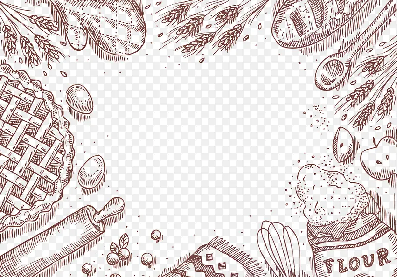 ʸ������ֲ��߿�-������