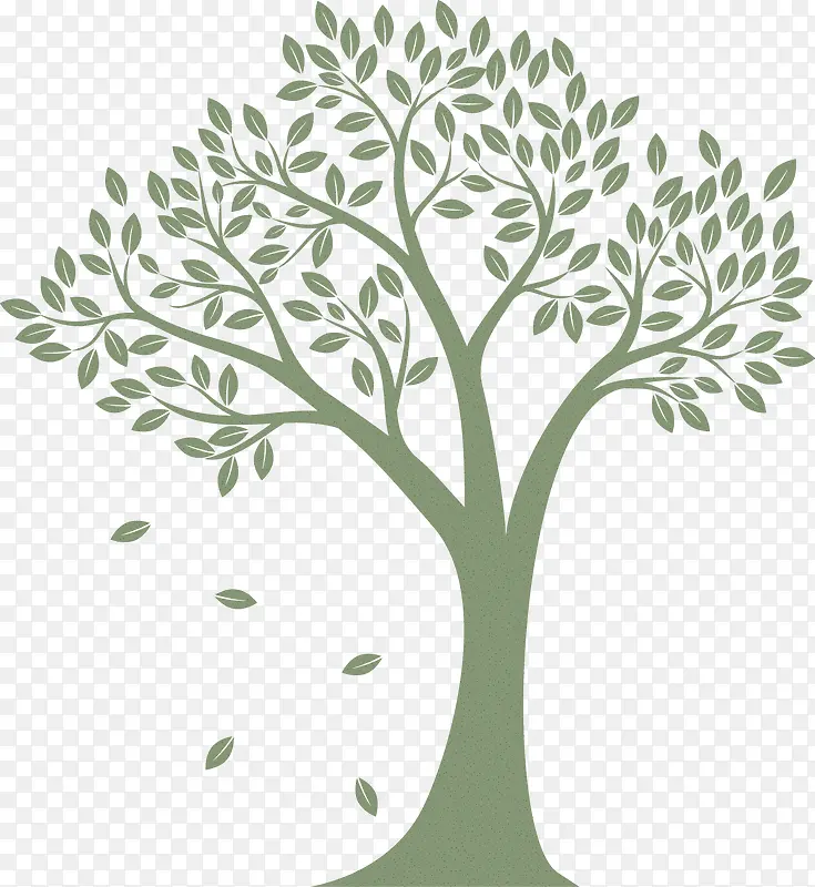 �廭��-������