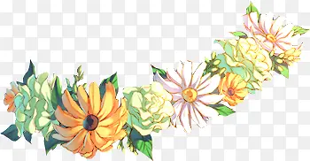 �ֻ滨��-������