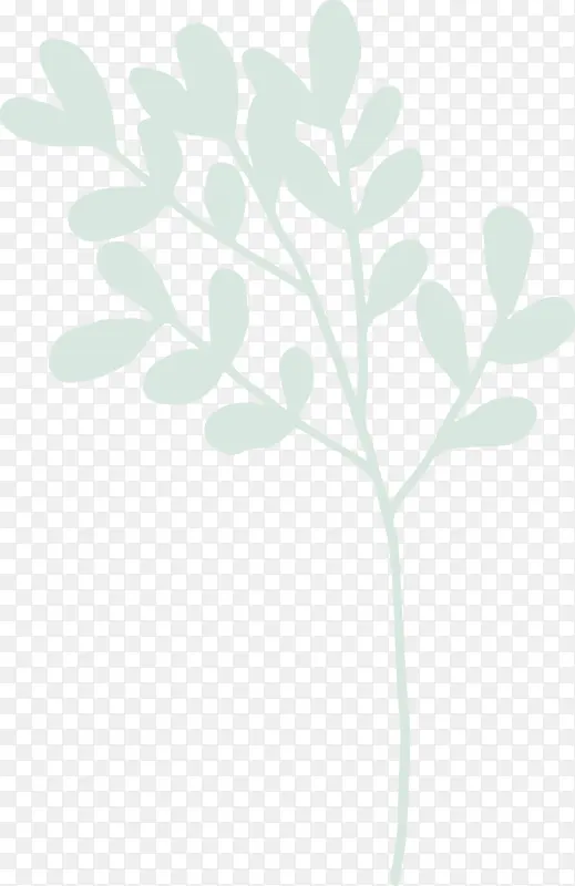 �ֻ�ֲ��-������