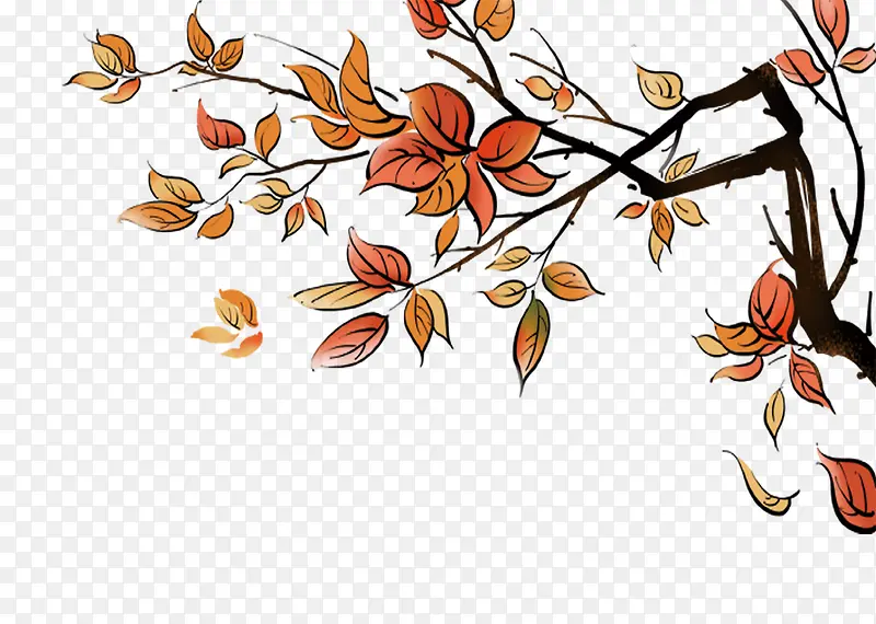 �ֻ���-������