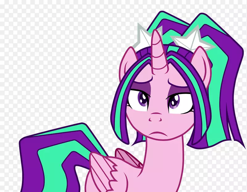 ƽ���������-������