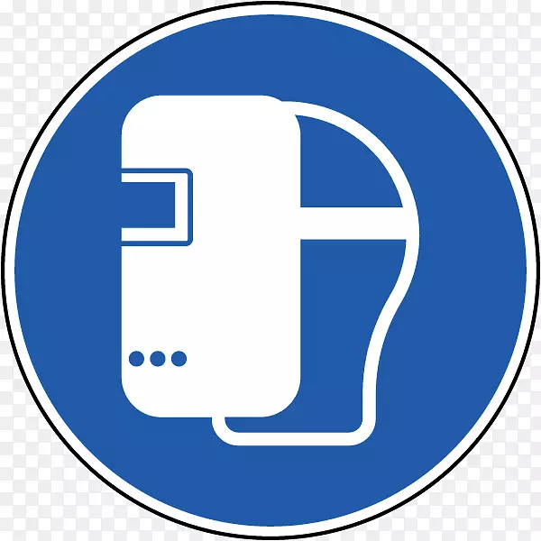 ����ͷ�����˷����豸��ȫ��־��ȫ-������