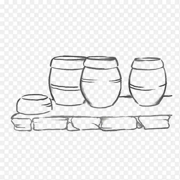 С����-������