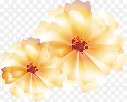 ʱ��С��-������