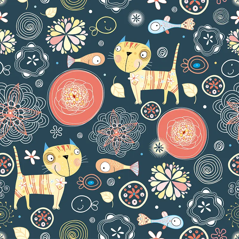 ��ɫС���ﻨ��-������