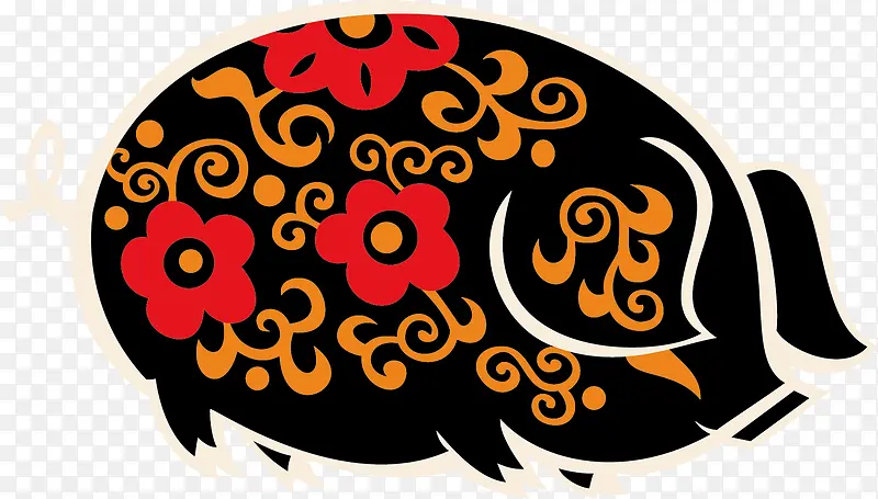 �� �ɰ�С�� ��ƽ�� ��ɫ����-������