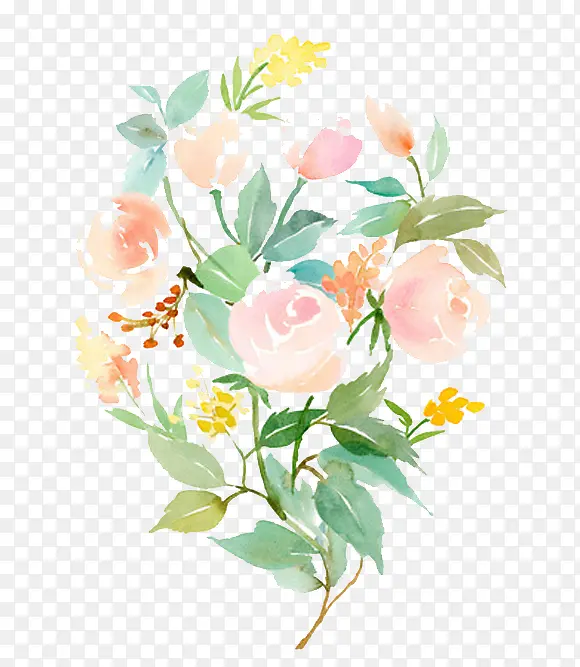 ˮ�ʻ���-������