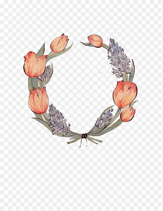 ����߿�-������