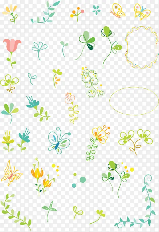 ��ɫ���� -������