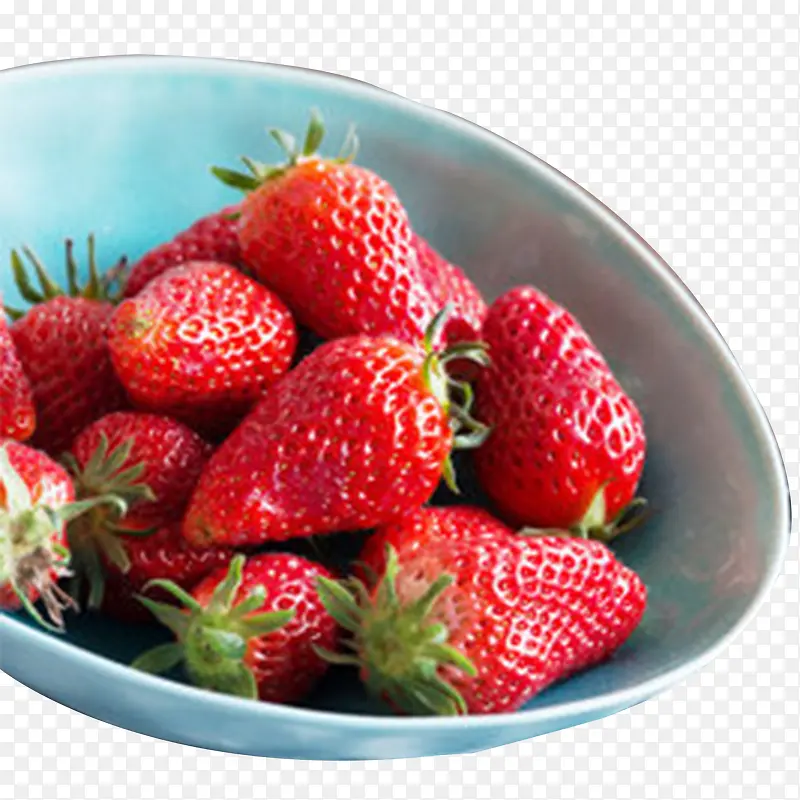 һ���ݮ-������