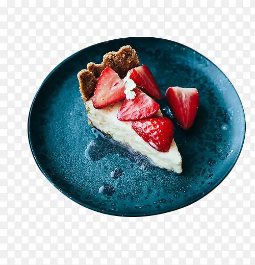 ��ݮ���-������