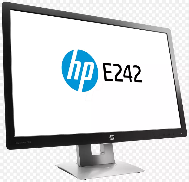 ������ʾ����ʾ�ֱ��ʱ���lcd 1080 p hewlett-Packard-p&aacute��scoa-������