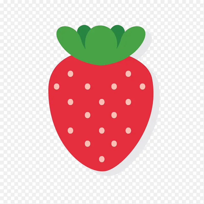 ʸ����ƽ��ݮ�ز�-������